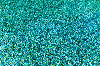 《吸血鬼幸存者》及两个DLC将于8月登录Apple Arcade